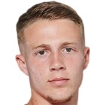 Adrien Truffert